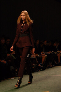 Givenchy-2008-Paris-Toni-4sm.jpg