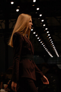 Givenchy-2008-Paris-Toni-6sm.jpg