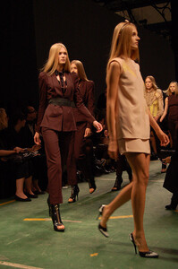 Givenchy-2008-Paris-Toni-7sm.jpg