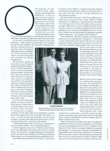 Godfather_Meisel_US_Vogue_May_2009_03.thumb.jpg.a06418919ea240abac14d7723d247cdb.jpg
