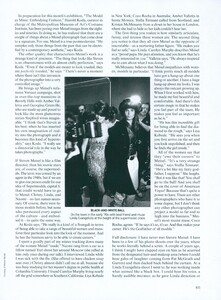 Godfather_Meisel_US_Vogue_May_2009_04.thumb.jpg.ab416ee3fcf228155f6a75e4053a877c.jpg