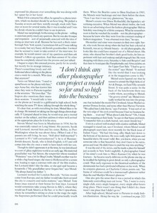 Godfather_Meisel_US_Vogue_May_2009_07.thumb.jpg.b9a651f8cf051b434f96efc41e8dc47a.jpg