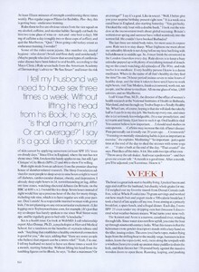 Good_Meier_US_Vogue_January_2009_03.thumb.jpg.bc6da0d104e844658a5c8e4a656ad0a8.jpg