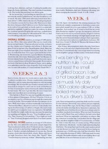 Good_Meier_US_Vogue_January_2009_04.thumb.jpg.d4a79a34666cf2b32c191a031a6996aa.jpg