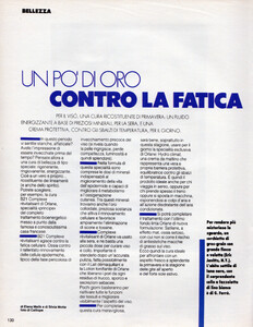 GraziaIT030488no2458Fatica01.thumb.jpg.f3f8e83b9f84e1aacbb988782cd82888.jpg