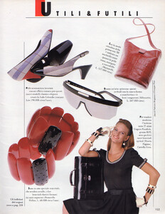 GraziaIT030488no2458Utili.thumb.jpg.90221b9deb8b92a966389d6aa6faf2cb.jpg