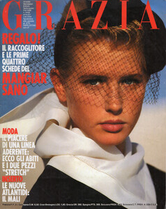 GraziaIT030488no2458cover.thumb.jpg.95476e37621f641d083649b5d4426279.jpg