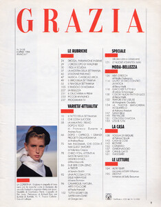 GraziaIT030488no2458coverlook.thumb.jpg.eb6c273f387df2783095bfe87de2812e.jpg