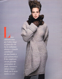 GraziaIT040988no2480Maglia03.thumb.jpg.1128d4f659f7249fa264ecdaa3c33d3f.jpg