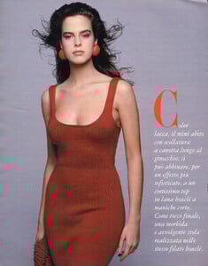 GraziaIT040988no2480Maglia04.thumb.jpg.3feb0e6a8e4ed7ec8285a38d9603b77d.jpg