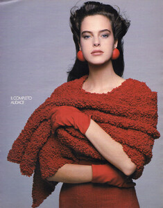 GraziaIT040988no2480Maglia05.thumb.jpg.9b4c3426d9451af8e94233d14a999df7.jpg