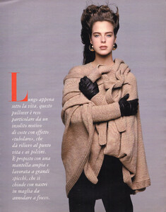 GraziaIT040988no2480Maglia07.thumb.jpg.53726bdbf60071fb2b0df6095d20118e.jpg