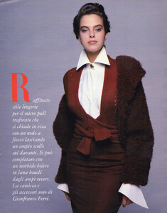 GraziaIT040988no2480Maglia09.thumb.jpg.8ae6379fe8f17ed75d6dd7e3ec67ed57.jpg