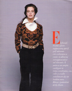 GraziaIT040988no2480Maglia10.thumb.jpg.03b2acd956c6c8b9b006dc0b294346e4.jpg