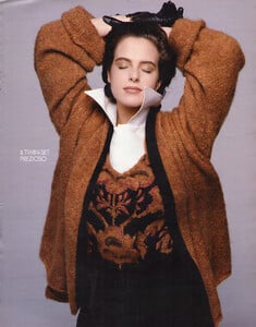 GraziaIT040988no2480Maglia11.thumb.jpg.bf987349ea72450f078c3ca2c98f3061.jpg