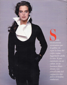 GraziaIT040988no2480Maglia12.thumb.jpg.9ef90ed98c1f01b44d97d77ddfb1a498.jpg