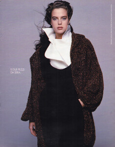 GraziaIT040988no2480Maglia13.thumb.jpg.0d37ec8f5718ef114e629113d57574e1.jpg
