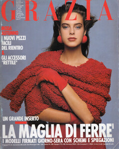 GraziaIT040988no2480cover.thumb.jpg.8096486d09618f901b5ec55b3b63eb15.jpg