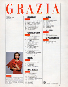 GraziaIT040988no2480coverlook.thumb.jpg.5710f372c539497ca402b1ec26caf818.jpg