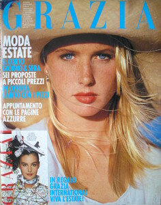 GraziaIT100788cover.thumb.JPG.f2a815c6ff04479792c814fa6d03b406.JPG