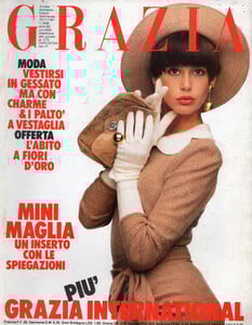 GraziaIT151187no2438cover.thumb.jpg.88b7093f7f535bae9ef1c562cb5fb2dd.jpg