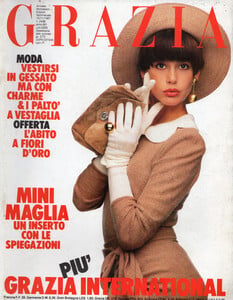 GraziaIT151187no2438cover.thumb.jpg.88b7093f7f535bae9ef1c562cb5fb2dd.jpg