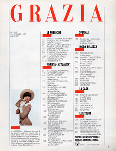 GraziaIT151187no2438coverlook.thumb.jpg.3b8f1c2dd4f5120126a95f28dfff8dfa.jpg