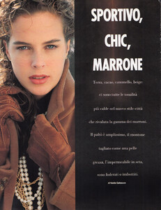 GraziaIT221089no2538Marrone01.thumb.jpg.bfef0013d8d3617ab336414bbcfd21e7.jpg
