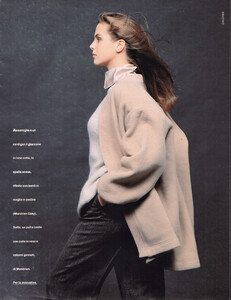 GraziaIT221089no2538Marrone04.thumb.jpg.1d2a9d8c757ed50c6ce49a3d6362160a.jpg