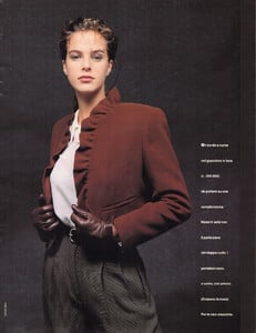 GraziaIT221089no2538Marrone06.thumb.jpg.753642e6a68840c1d22873ae1fa2aa26.jpg
