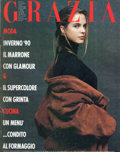GraziaIT221089no2538cover.thumb.jpg.e99b3d65b49b1dfc7ba260c497bf98fd.jpg