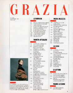 GraziaIT221089no2538coverlook.thumb.jpg.5e4501d90969af736967ccfd475cb07e.jpg
