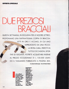 GraziaIT291187no2440Braccialia.thumb.jpg.46174d3b0fd9a1cd3a1b56688d1e7087.jpg