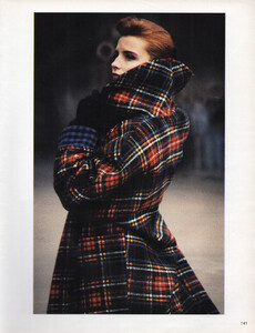 GraziaIT291187no2440Tartan02.thumb.jpg.0cbab6835d4cc1f1914dc52b9d410d74.jpg