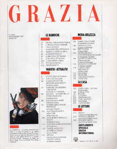 GraziaIT291187no2440coverlook.thumb.jpg.8ce2a92485829673a4745644dc5dd181.jpg