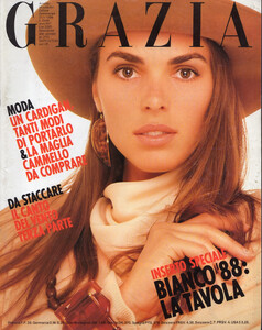 GraziaIT310188no2449cover.thumb.jpg.f4cd766e19f4b9640fca49478d7d14f8.jpg
