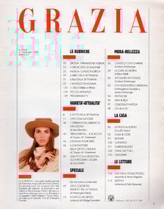 GraziaIT310188no2449coverlook.thumb.jpg.8dbd2be42bffee6925745932349597a3.jpg