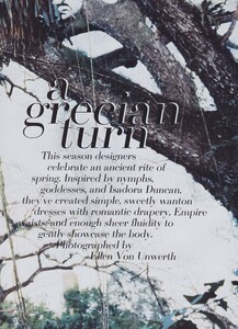 Grecian_von_Unwerth_US_Vogue_May_1994_02.thumb.jpg.27d88e3b417be13f35fbced75532e542.jpg