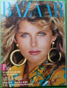 HBIt0487cover.thumb.jpg.fc4f557f5ad6bfa0ef4e0d73b214f48c.jpg