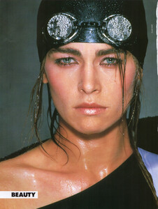 HBOZ01-028687Beauty01.thumb.jpg.a362b0cfe72cb9850aaa3c977d786a95.jpg