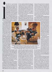 Halard_US_Vogue_August_1997_03.thumb.jpg.b80ee7ca0164d9d977d39a0723a26826.jpg
