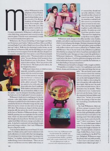 Halard_US_Vogue_July_2001_07.thumb.jpg.22bf19959021a9f0918850a78d83e2a7.jpg