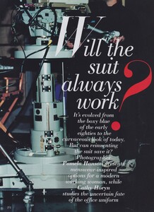 Hanson_US_Vogue_February_1995_01.thumb.jpg.953e0e652dd7851f1116cc8259b74d46.jpg