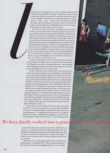 Hanson_US_Vogue_February_1995_03.thumb.jpg.e1c0f099c0d0d716ba4e066d4fe23e23.jpg