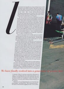 Hanson_US_Vogue_February_1995_03.thumb.jpg.e1c0f099c0d0d716ba4e066d4fe23e23.jpg