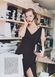Hanson_US_Vogue_February_1995_06.thumb.jpg.fc539656bfb0c64285f952c947e91e2c.jpg