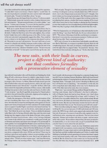 Hanson_US_Vogue_February_1995_07.thumb.jpg.50cac2e222f55c6d101a4f9bea381ffb.jpg