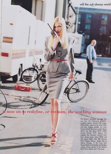 Hanson_US_Vogue_February_1995_10.thumb.jpg.f997b161d91195b40072c87c09aefc89.jpg