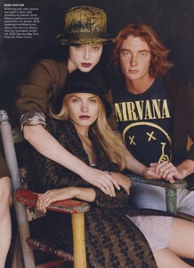 Head_Weber_US_Vogue_October_2009_03.thumb.jpg.0a6ae2bd6e8c53c3cf97bad5df7d493f.jpg