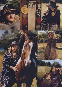 Head_Weber_US_Vogue_October_2009_07.thumb.jpg.050e7b6f96589466c36d8df6c4461332.jpg